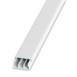 Produto34.grande.8564301fd9b6594a91112a25f682e3d9