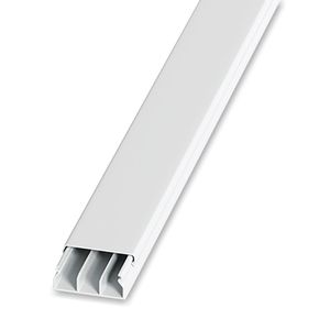 Canaleta Minicanal HT5020 Hellermann