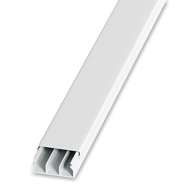 Produto34.grande.8564301fd9b6594a91112a25f682e3d9
