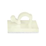 Produto167.grande.aecb9859d9ae270014ee062fb2a8c0b3