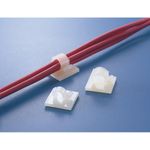 Produto_Detalhe836.grande.57192d1abcc8a2bf5a8c03b5a374aff4