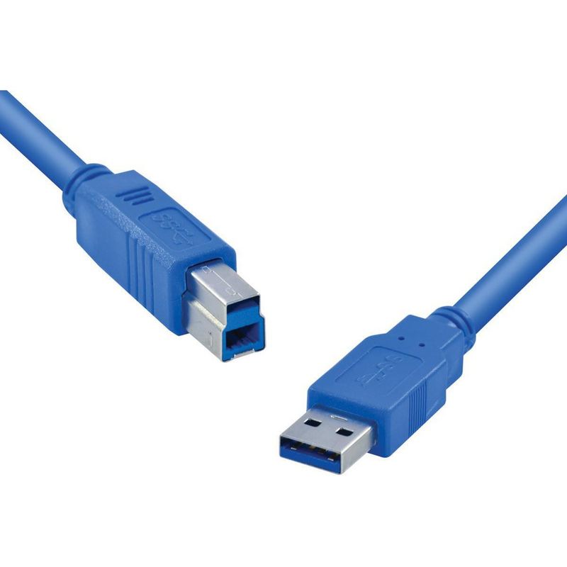 Produto12529.grande.741c6911ac884794900d6cc417dbb9e2