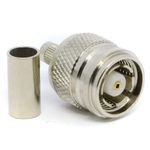 Produto12130.grande.4d4a217c3bdcf7789cd7e9bb061c90dd