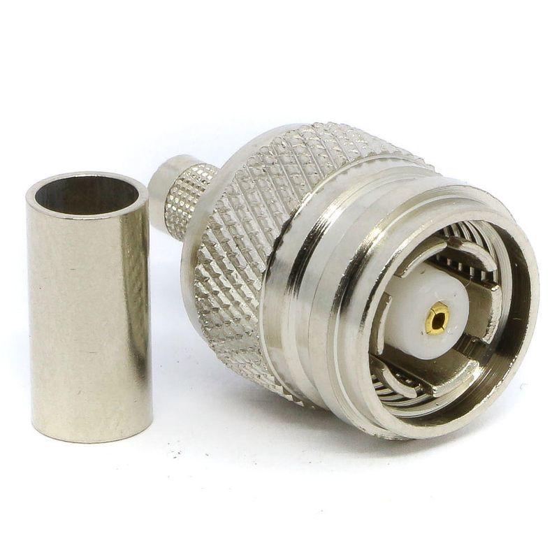 Produto12130.grande.4d4a217c3bdcf7789cd7e9bb061c90dd