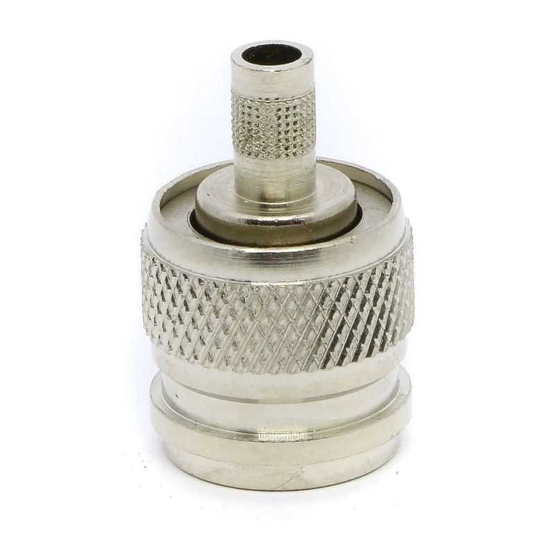 Produto_Detalhe852.grande.7c2d5c8744ace3e06aeb55a5cb3aed20
