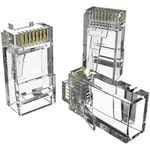 Produto16376.grande.964d50a6eb521232ae302171bac4cceb