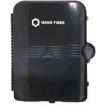 Produto18693.grande.d7b4816154e63d68a690c8f723003a22