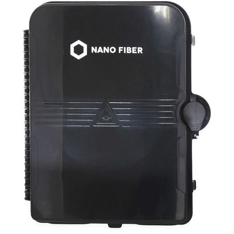 Produto18693.grande.d7b4816154e63d68a690c8f723003a22