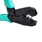 Produto_Detalhe897.grande.ffde6b91f879b5f43ecaa6f0de712144