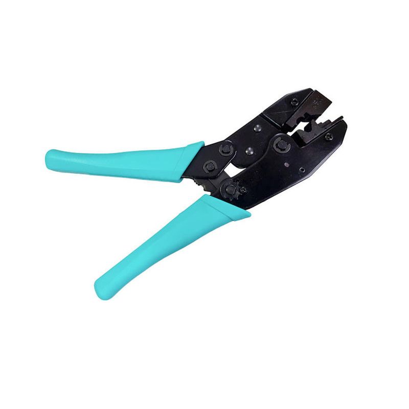 Produto_Detalhe899.grande.a2e30927794e374df08b1887df317d5e
