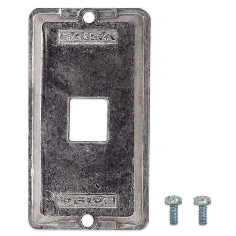 Produto7866.grande.da2d093cee8e3bf70c6e3874126e0d17