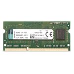 Produto_Detalhe921.grande.2e66d4a09c2a73bcdcd2284abe33e3f0