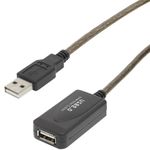 Produto17053.grande.e97fc0190c423cf7aefd925bf35f9efd