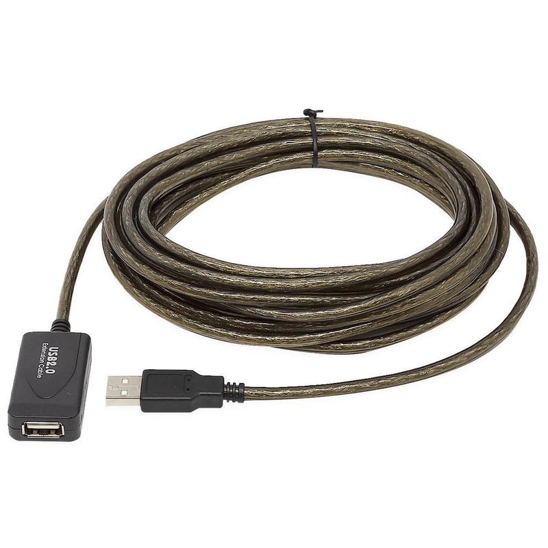 Produto_Detalhe932.grande.91637abf88c476303acaa59cae30a7f3