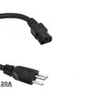 Produto4158.grande.3d96b7849c604cfe4c5403cd5de137ef