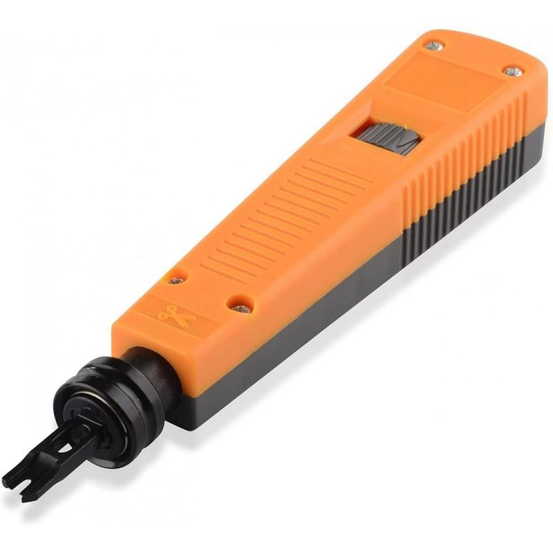Produto836.grande.1339722d4ed08b04067d9447b5f344e4