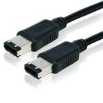Produto14379.grande.ae406cbaba936d7a7f80a891a71b3d87