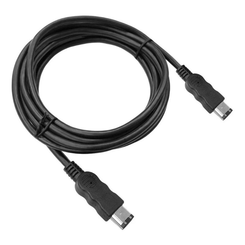 Produto_Detalhe843.grande.0db71b6544c6f35aeb8d76efecbb5c3a