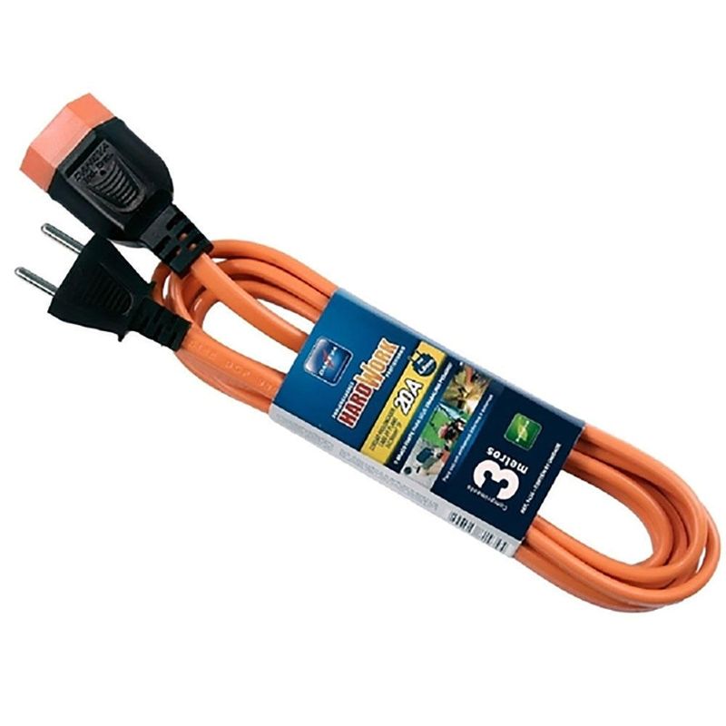 Produto18060.grande.e9f9e24381a2611e545c900c7326d271