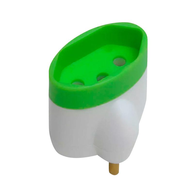 Produto2145.grande.d2440439161123b2835f0335ddf17e03