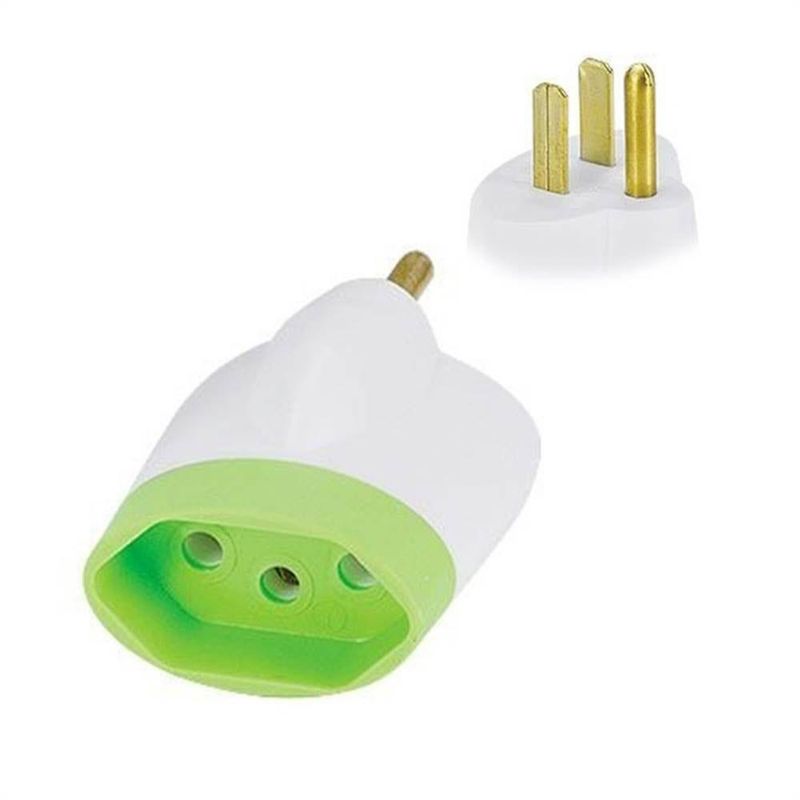 Produto_Detalhe955.grande.da9084d89f1254384c6b96e674392e72
