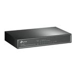 Produto_Detalhe982.grande.eda76e3a1f9b6ae9f936d05f3ef8c8b0