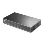 Produto_Detalhe983.grande.7b12df1ca127ecee44a7d56292825a2b