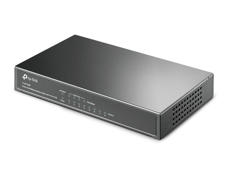 Produto_Detalhe983.grande.7b12df1ca127ecee44a7d56292825a2b