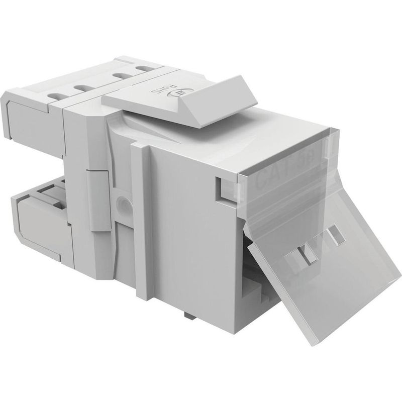 Produto3710.grande.83ef90dfecd50b7372fbf2bdaaf37065
