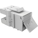 Produto_Detalhe988.grande.e4b663b787478f562c439c85f6d03fb0