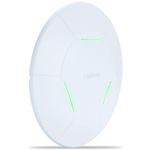 Produto_Detalhe656.grande.25bc5bc829bf181e9acd3d1ec35bafc9