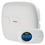 Produto11810.grande.c63130dfad1046544c07cb166a61f69c