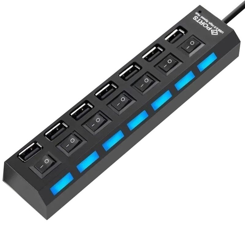 Produto14144.grande.f575e9acdd52dcc4be11859ac5d92468