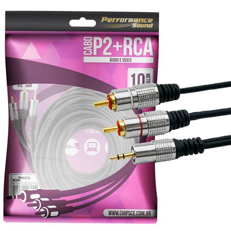 Produto12186.grande.2a9f68a41e1494e9a49cd2ede6584c45