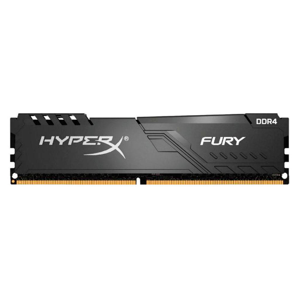 Memoria 8Gb PC3-10600