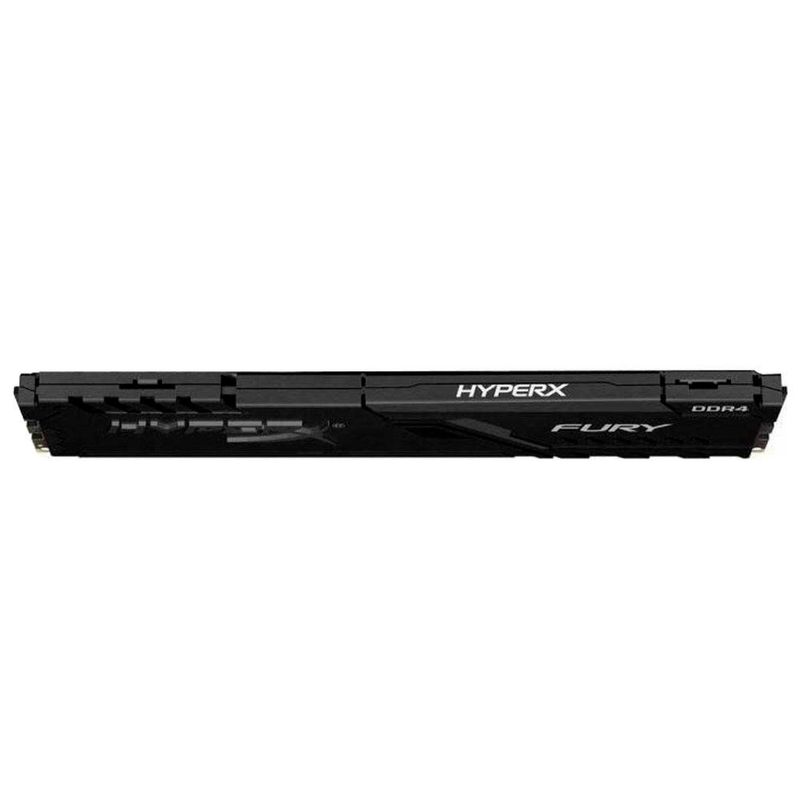 Produto_Detalhe1041.grande.9b5d99b7489c7f80ba0d652dea06ff59