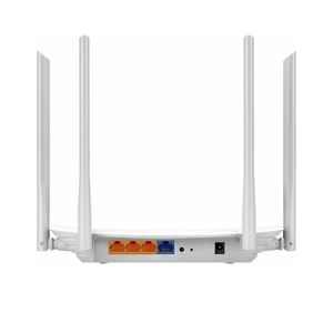 Roteador Wireless Dual Band Gigabit AC1200 EC220G5
