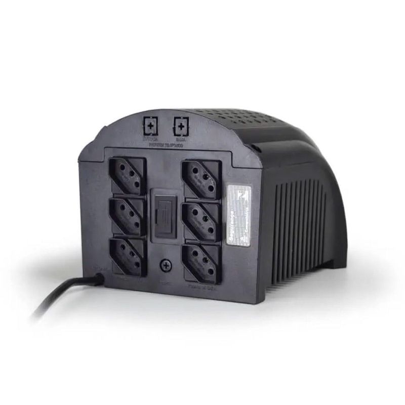 Produto_Detalhe552.grande.fdee870dca2d547482dc11b02f5b7551