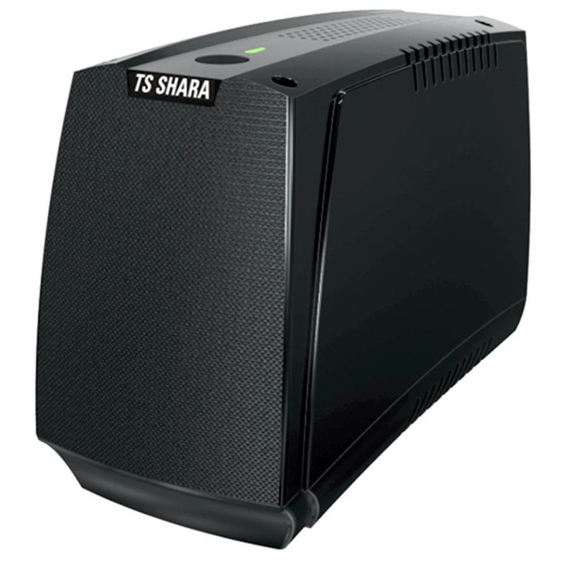Produto21230.grande.eb38d2ee5de88a1176008d56d2646822