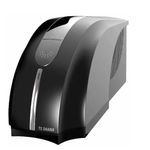 Produto20607.grande.9ac67f386dd6a2c24f1f1190ff0cbbab