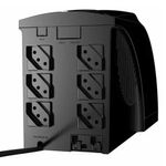 Produto_Detalhe1061.grande.bfbd695350b9202c050956bb9359482c