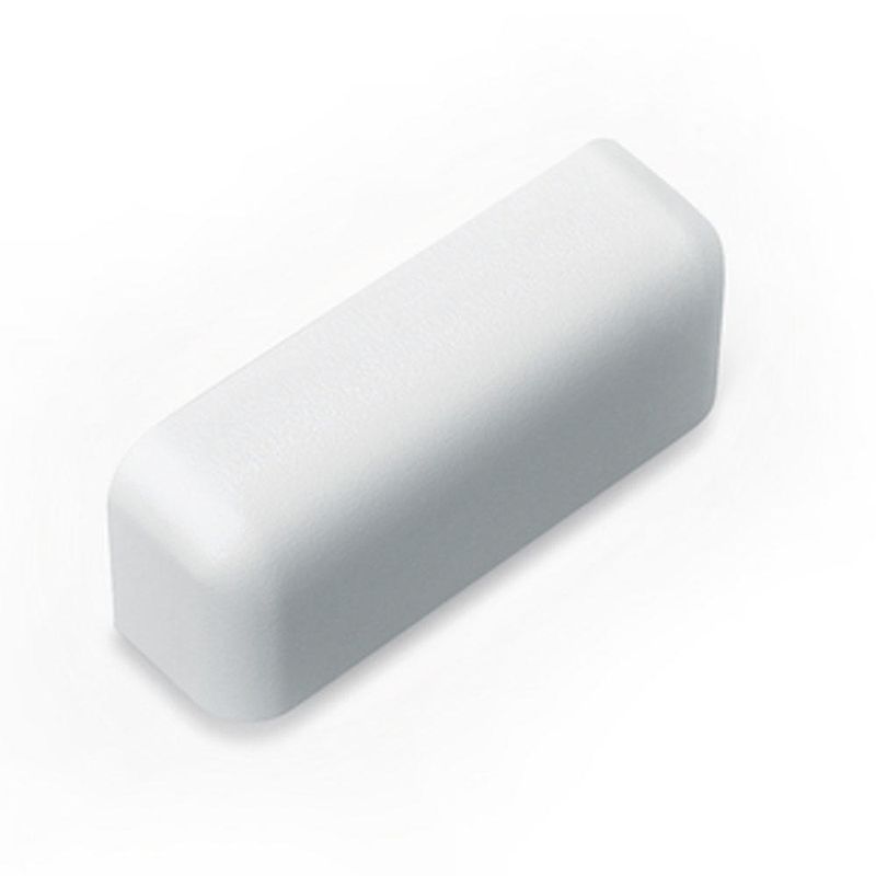Produto282.grande.4e247fb43b052d3f097a47383ade3154