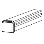Produto_Detalhe1141.grande.07dc40b56149e719127ca0921bc33e67