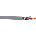 Produto3830.grande.62e3805cb6686c57eba48b483700d09f