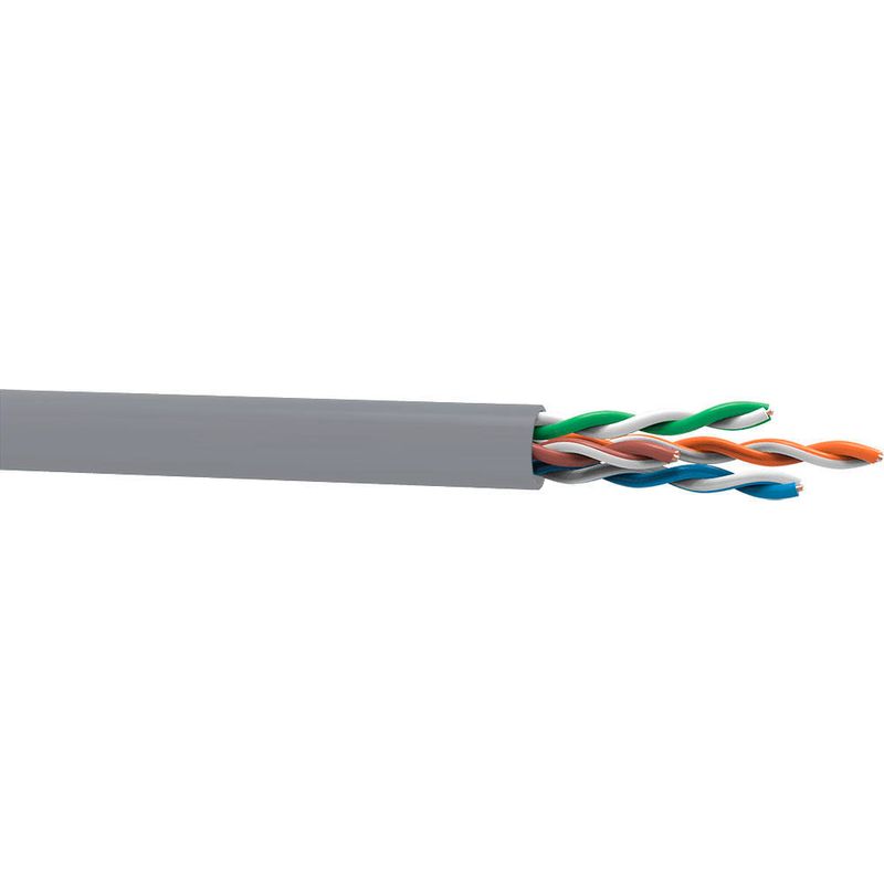 Produto3830.grande.62e3805cb6686c57eba48b483700d09f