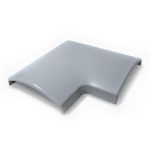 Produto219.grande.9d5f4ba294cbe17e94bafdf9ac4588b7