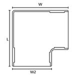 Produto_Detalhe1147.grande.fc88d0b47e41b396bbbd64fdcf95edcc