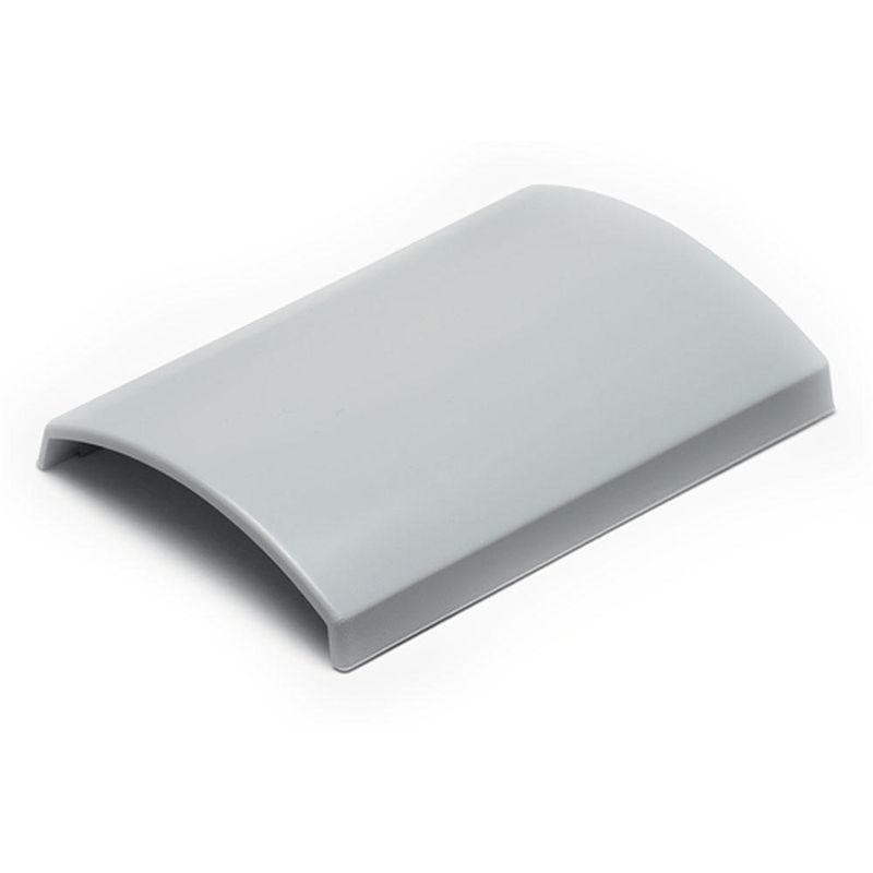 Produto17112.grande.b8952d3716d5e7dd2c875c7ea772ae7c