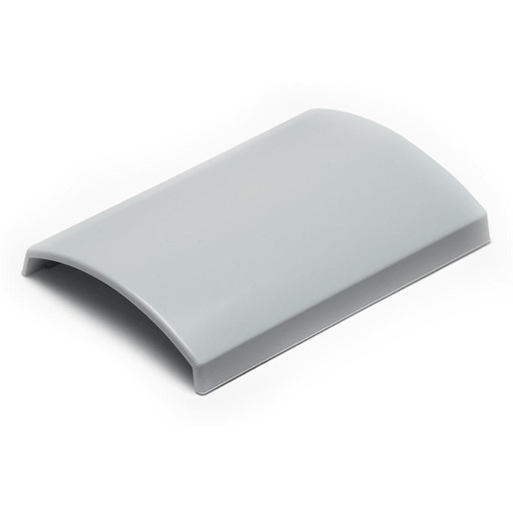 Prolongador Plastico Cz - PR7517