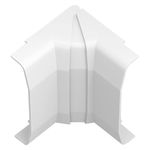 Produto_Detalhe1148.grande.87d8923c5d9951dfe4552d217cd48b58